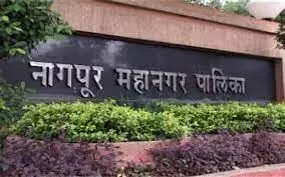 मनपा चुनाव : हर बूथ पर 31 की समिति तैयार करना भाजपा के लिए बड़ी चुनौती मनपा चुनाव : हर बूथ पर 31 की समिति तैयार करना भाजपा के लिए बड़ी चुनौती
