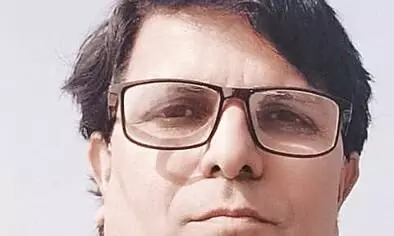 महाराष्ट्र की तटीय कृषि पर चक्रवातों का बढ़ता प्रभाव ,नागपुर से वैज्ञानिकों का चेतावनी भरा शोध महाराष्ट्र की तटीय कृषि पर चक्रवातों का बढ़ता प्रभाव ,नागपुर से वैज्ञानिकों का चेतावनी भरा शोध