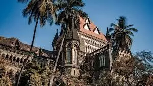 जेल से रिहा छात्रा परीक्षा में हुई शामिल, मुंबई विश्वविद्यालय को 12 विद्यार्थियों की स्नातक डिग्री मार्कशीट देने का निर्देश, रिश्वत मामले में चपरासी को जमानत जेल से रिहा छात्रा परीक्षा में हुई शामिल, मुंबई विश्वविद्यालय को 12 विद्यार्थियों की स्नातक डिग्री मार्कशीट देने का निर्देश, रिश्वत मामले में चपरासी को जमानत