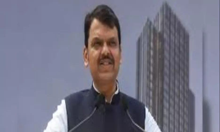 विदेशी निवेश के मामले में महाराष्ट्र फिर नंबर एक, देश के कुल एफडीआई का 40 फीसदी हुआ विदेशी निवेश के मामले में महाराष्ट्र फिर नंबर एक, देश के कुल एफडीआई का 40 फीसदी हुआ