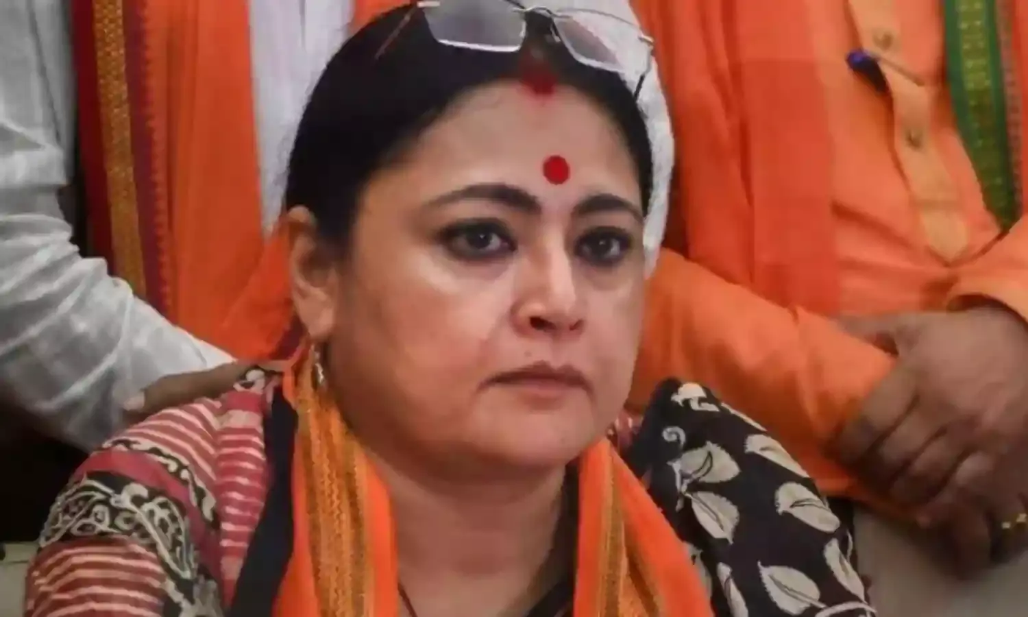 प्रधानमंत्री का बंगाल की धरती पर आगमन हम सभी बंगालवासियों के लिए गर्व और हर्ष का विषय, पीएम मोदी के दौरे पर बोलीं अग्निमित्रा पॉल
