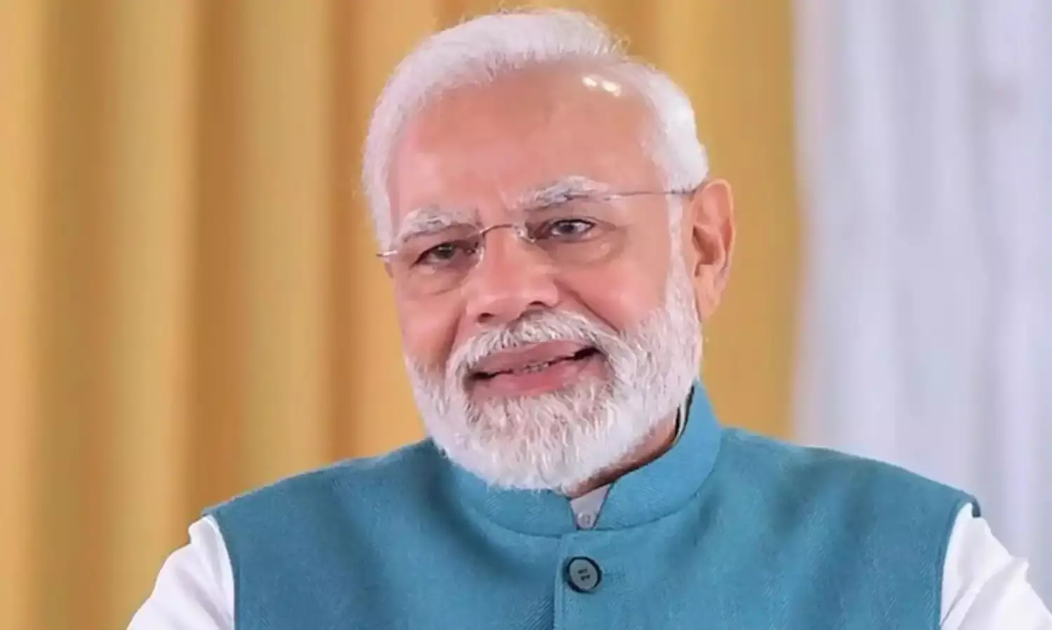 पीएम मोदी बोले- लैब से लैंड तक पहुंचेगी आधुनिक खेती, 700 जिलों में किसानों को मिलेगी मदद