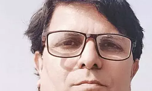 महाराष्ट्र की तटीय कृषि पर चक्रवातों का बढ़ता प्रभाव ,नागपुर से वैज्ञानिकों का चेतावनी भरा शोध