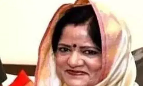 मुख्यमंत्री डॉ. मोहन यादव आज पन्ना में, श्री जुगल किशोर जी लोक का करेंगे भूमिपूजन