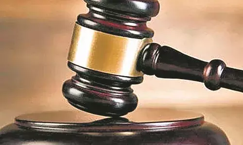 शासकीय पॉलिटेक्निक शिक्षकों को मिली बड़ी राहत , न्याय के लिए लगाई थी गुहार
