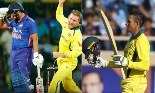 भारत करने वाला है प्रोटियाज और कंगारूओं की मेजबानी, BCCI ने जारी किया शेड्यूल, 16 सितंबर से होगी सीरीज की शुरुआत