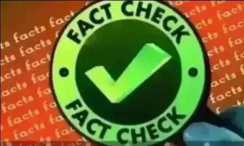 क्या भारत सरकार ने केंद्रीय कर्मचारियों की रिटायरमेंट आयु 2 साल बढ़ा दी है? जानें वायरल दावे का सच
