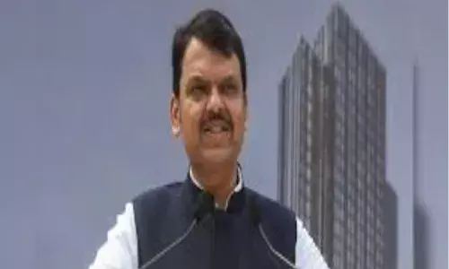 विदेशी निवेश के मामले में महाराष्ट्र फिर नंबर एक, देश के कुल एफडीआई का 40 फीसदी हुआ
