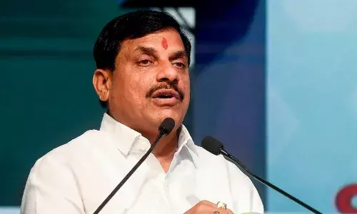 मुख्यमंत्री डॉ. मोहन यादव के नेतृत्व में महिला सशक्तिकरण का नया अध्याय लिख रहा है मध्यप्रदेश- के.के.जोशी