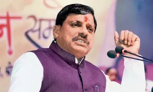 उपलब्धियों, तकनीक, शस्त्र उत्पादन, उद्योग, व्यापार को साझा किया, समदर्शी शासन, सेवा ने उनको लोकमाता बनाया- सतीश जोशी उपलब्धियों, तकनीक, शस्त्र उत्पादन, उद्योग, व्यापार को साझा किया, समदर्शी शासन, सेवा ने उनको लोकमाता बनाया- सतीश जोशी