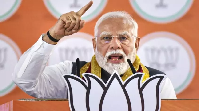 लोकतांत्रिक व्यवस्था को मजबूत करने का प्रभावी माध्यम है सोशल मीडिया - मुख्यमंत्री डॉ. यादव लोकतांत्रिक व्यवस्था को मजबूत करने का प्रभावी माध्यम है सोशल मीडिया - मुख्यमंत्री डॉ. यादव