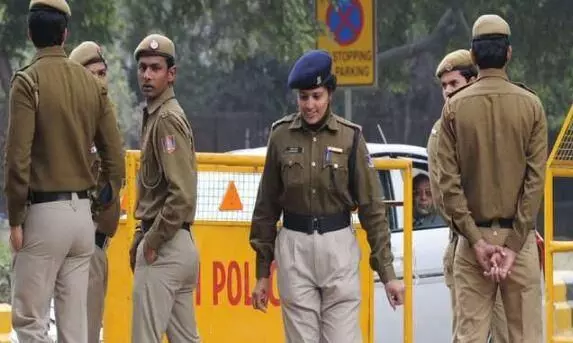 भारतीय युवा कांग्रेस का उधमपुर में हंगामा, बीजेपी विधायक पठानिया के विवादित बयान के खिलाफ प्रदर्शन, पुतला फूंका भारतीय युवा कांग्रेस का उधमपुर में हंगामा, बीजेपी विधायक पठानिया के विवादित बयान के खिलाफ प्रदर्शन, पुतला फूंका