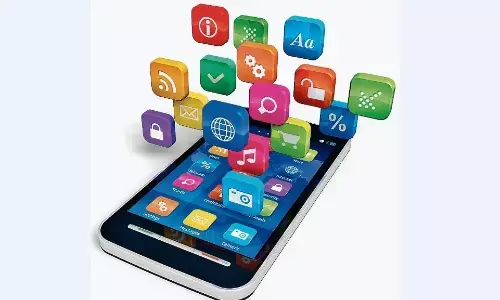 सार्थक एप- स्कूल शिक्षकों में असमंजस की स्थिति अब तक नहीं मिला प्रशिक्षण सार्थक एप- स्कूल शिक्षकों में असमंजस की स्थिति अब तक नहीं मिला प्रशिक्षण