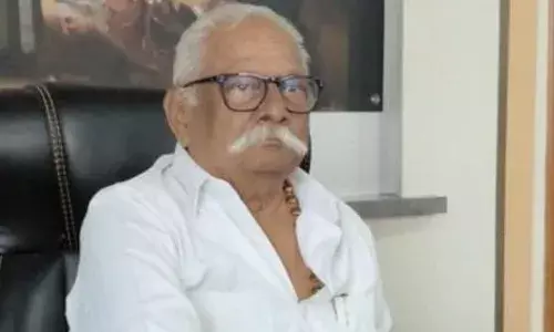 नागपुर में 20 एकड़ सरकारी जमीन सस्ते दामों में पूर्व गर्वनर पुरोहित को दी गई