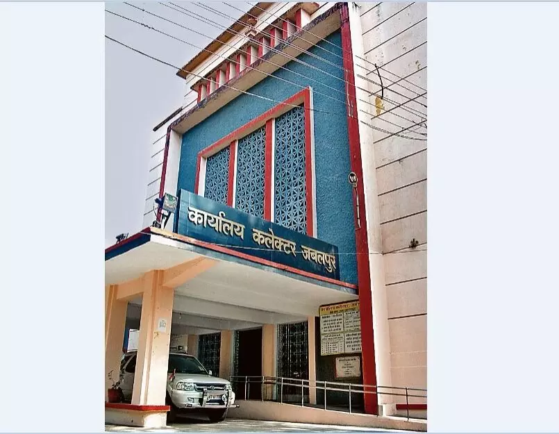 मिलर्स की दोबारा जांच इसलिए जरूरी क्योंकि पहली बार कुछ बिंदु छूट गए मिलर्स की दोबारा जांच इसलिए जरूरी क्योंकि पहली बार कुछ बिंदु छूट गए