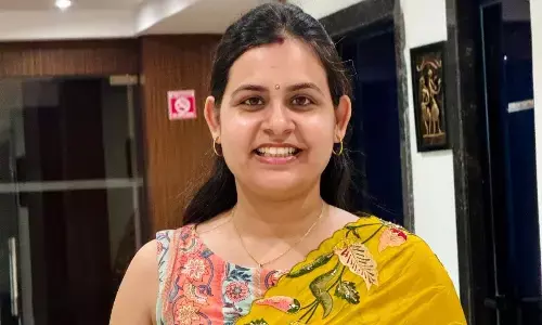 मोहन्द्रा में नि:शुल्क स्वास्थ्य शिविर एक जून को मोहन्द्रा में नि:शुल्क स्वास्थ्य शिविर एक जून को