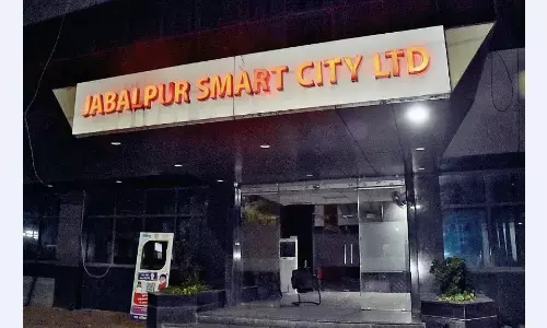 जिस हार्ड डिस्क में डाला गया पानी उसमें थीं महत्वपूर्ण टेंडरों की फाइलें जिस हार्ड डिस्क में डाला गया पानी उसमें थीं महत्वपूर्ण टेंडरों की फाइलें