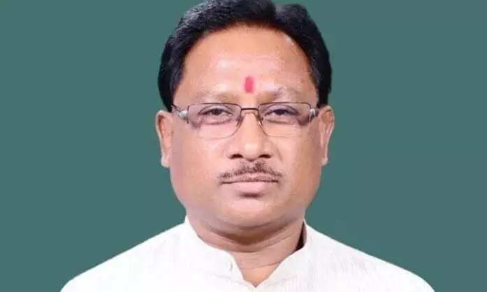 औषधि परीक्षण में 03 दवाएं अमानक, नशीली दवाओं के खिलाफ छापेमारी तेज औषधि परीक्षण में 03 दवाएं अमानक, नशीली दवाओं के खिलाफ छापेमारी तेज