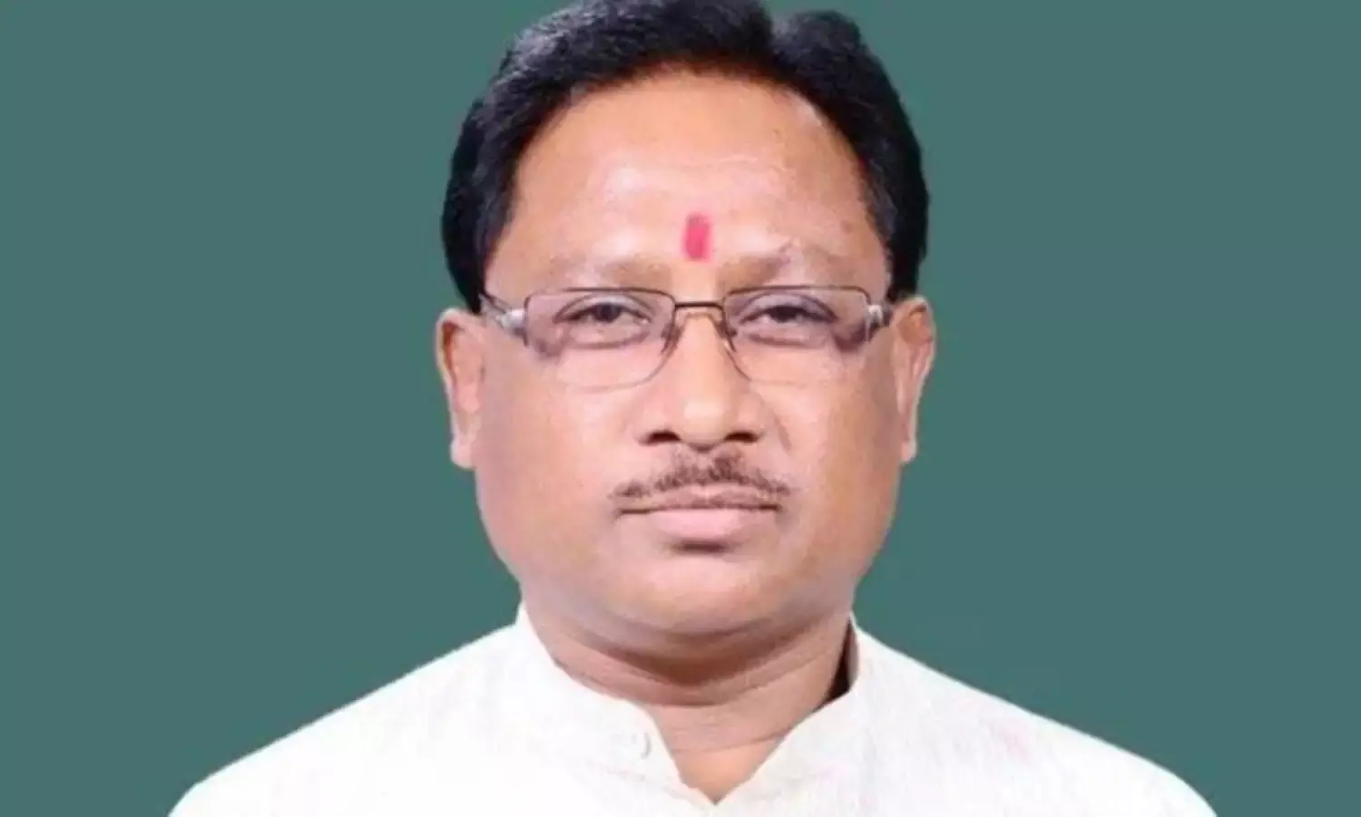 औषधि परीक्षण में 03 दवाएं अमानक, नशीली दवाओं के खिलाफ छापेमारी तेज