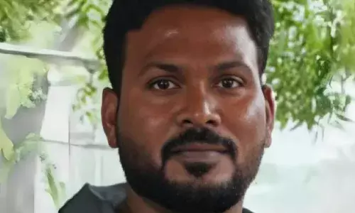 चेन्नई की महिला अदालत ने अन्ना यूनिवर्सिटी यौन उत्पीड़न मामले में सुनाई सजा, 90 हजार रुपये जुर्माना सहित दोषी को उम्रकैद