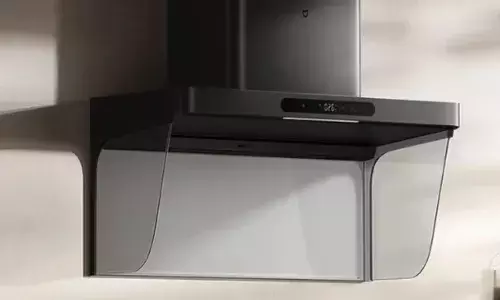 Xiaomi Mijia Smoke Purifier S20 स्मार्ट ऐप सपोर्ट के साथ लॉन्च, जानिए कीमत और स्पेसिफिकेशन