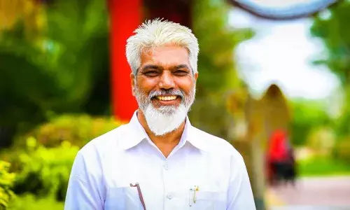 शालेय शिक्षा मंत्री दादाराव भुसे के निर्वाचन क्षेत्र में 100 शिक्षकों की हुई बोगस भर्ती