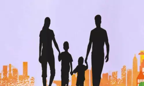 अब दो से अधिक बच्चे होंगे तो नहीं बन सकेंगे कोतवाल, देना होगा शपथ पत्र