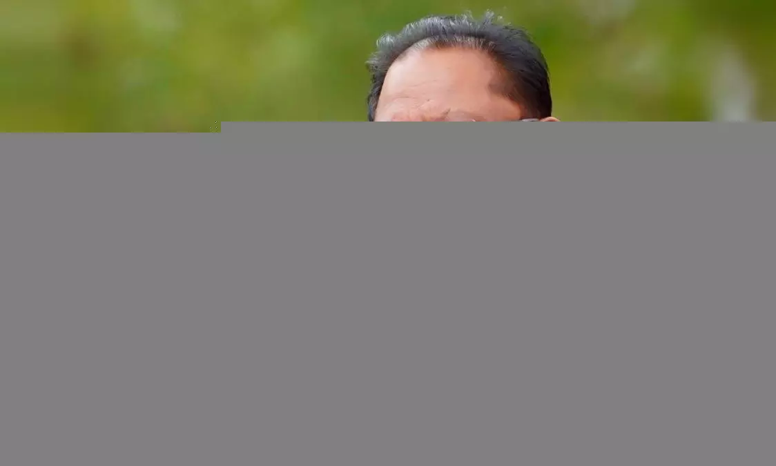 छत्तीसगढ़ हस्तशिल्प विकास बोर्ड की नवनियुक्त अध्यक्ष शालिनी राजपूत 3 जून 2025 को करेंगी पदभार ग्रहण छत्तीसगढ़ हस्तशिल्प विकास बोर्ड की नवनियुक्त अध्यक्ष शालिनी राजपूत 3 जून 2025 को करेंगी पदभार ग्रहण