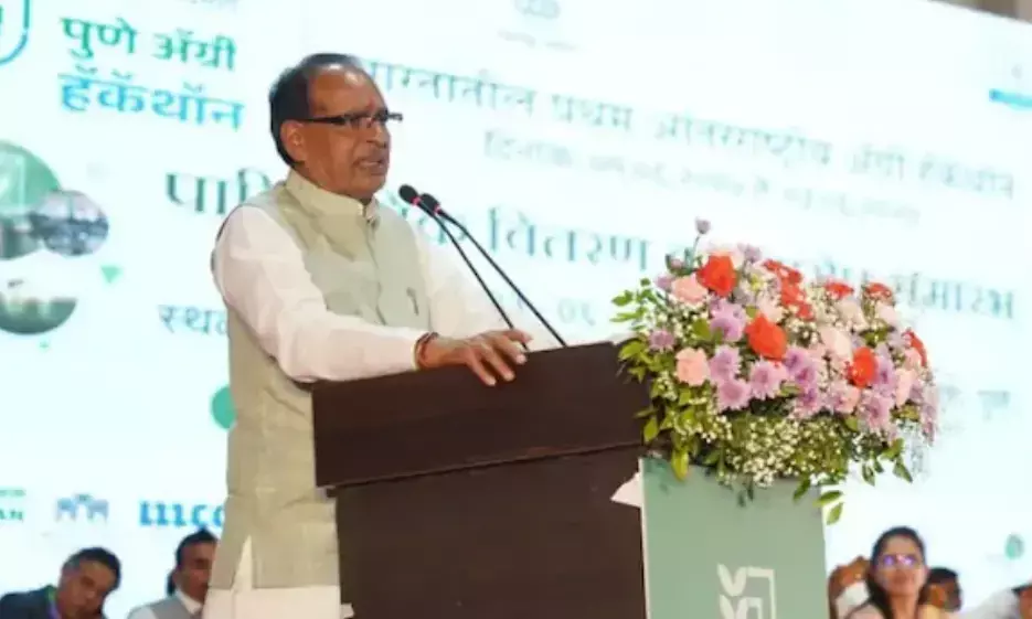 इन तीन शहरों में नर्सरियों के लिए क्लीन प्लांट प्रोग्राम शुरू करेगी सरकार - बदलेगी तस्वीर