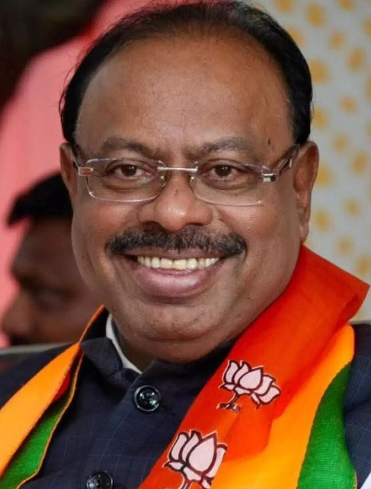 श्रमिकों को बड़ी सौगात: अमरावती में बनेगा कर्मचारी राज्य बीमा निगम का स्वतंत्र अस्पताल श्रमिकों को बड़ी सौगात: अमरावती में बनेगा कर्मचारी राज्य बीमा निगम का स्वतंत्र अस्पताल
