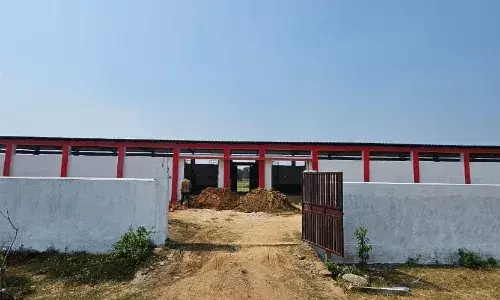 उधारी के भरोसे मनरेगा,14 माह में ₹1048 करोड़ हो गए ‘बकाया’