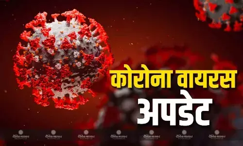 भारत में तेजी से फैल रहा है कोरोना, 24 घंटे के अंदर देश में 276 लोग हुए कोविड पॉजिटिव, 4300 के पार पहुंचे मामले