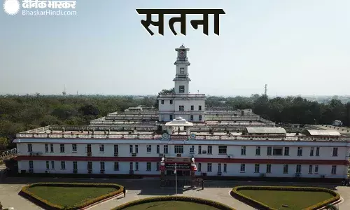सूने घर का ताला तोडक़र नकदी और गहने किए पार