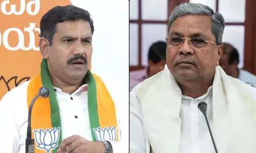 आरसीबी विक्ट्री परेड भगदड़ में जान गंवाने वालों का आंकड़ा बढ़ा, 11 की हुई मौत, बीजेपी बोली - बिना तैयारी के निकाली गई रैली