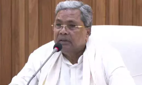 मृतकों के परिवारों को 10 लाख रुपये का मुआवजा देगी सिद्धारमैया सरकार, घायलों का कराएगी मुफ्त इलाज, पीएम मोदी ने घटना पर जताया दुख