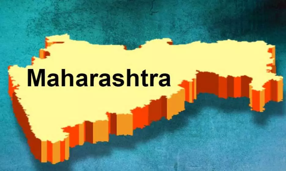 23 जून से अंदाज समिति का दो दिवसीय सम्मेलन, स्थापना के पूरे हो रहे 75 साल 23 जून से अंदाज समिति का दो दिवसीय सम्मेलन, स्थापना के पूरे हो रहे 75 साल