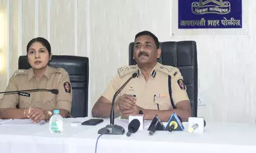 19 साल के इंतजार के बाद 118 करोड़ से शहर रहेगा सीसीटीवी की निगरानी में