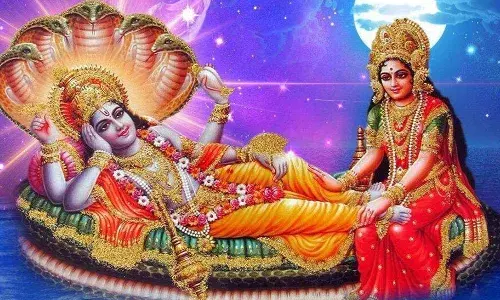 कल निर्जला एकादशी पर इस मुहूर्त में करें पूजा, जानिए पूजा की विधि