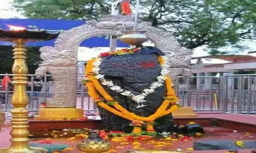 फर्जी ऐप के जरिए शनि भक्तों से करोड़ों रुपए की लूट, अनुबंधित चार ऐप बंद