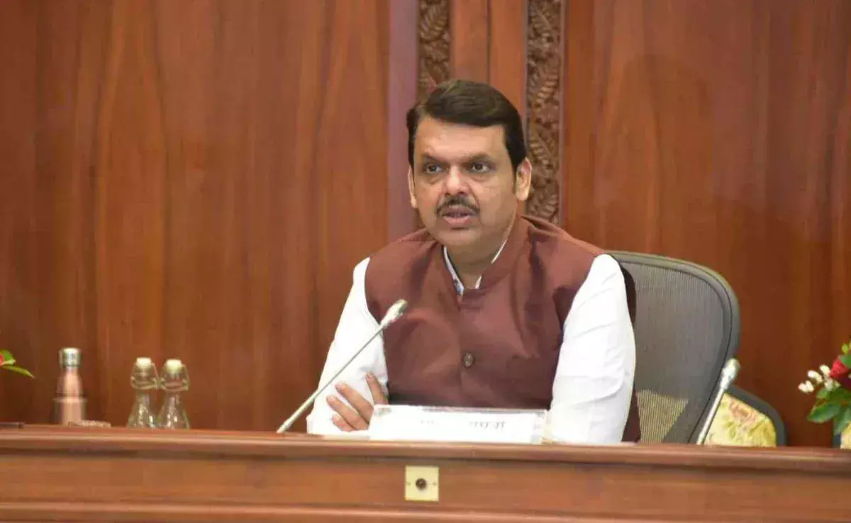 नाशिक कुम्भ मेला प्राधिकरण को राज्य सरकार ने दिए कड़े अधिकार, कर सकेंगे कार्रवाई