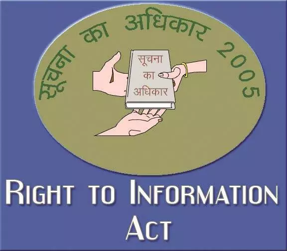 एक साल में कारोबारियों ने सरकार को लगाया 98.3 करोड़ का चूना एक साल में कारोबारियों ने सरकार को लगाया 98.3 करोड़ का चूना