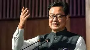 वक्फ संपत्तियों की अब हो सकेगी रियल टाइम अपलोडिंग और निगरानी वक्फ संपत्तियों की अब हो सकेगी रियल टाइम अपलोडिंग और निगरानी