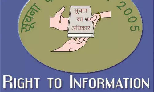 एक साल में कारोबारियों ने सरकार को लगाया 98.3 करोड़ का चूना