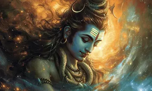 8 या 9 जून कब है प्रदोष व्रत? जानिए सही तिथि, मुहूर्त और पूजा की विधि