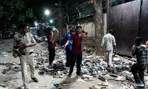 कर्नाटक हाई कोर्ट का बड़ा फैसला, क्रिकेट एसोसिएशन के अधिकारी पर नहीं होगी दंडात्मक कार्रवाई