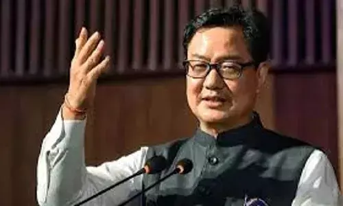 वक्फ संपत्तियों की अब हो सकेगी रियल टाइम अपलोडिंग और निगरानी
