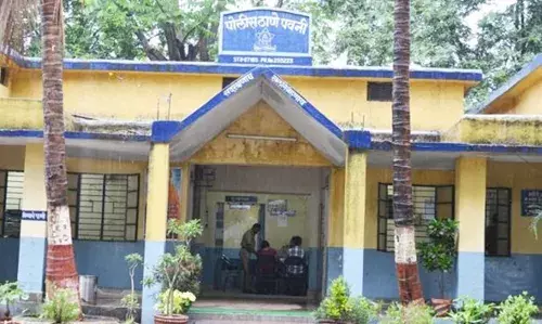 दूसरे लड़के से शादी तय होने से नाराज होकर आत्महत्या के लिए उकसाया!