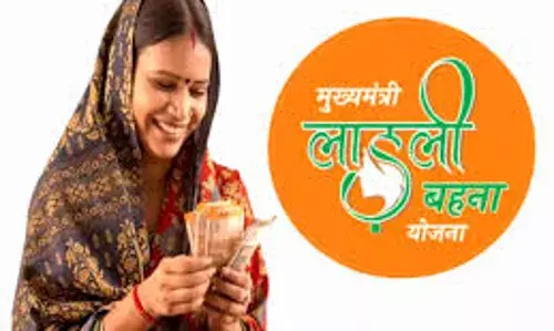 सामाजिक न्याय और आदिवासी विभाग से लाड़ली बहन योजना को फिर डायवर्ट हुआ फंड