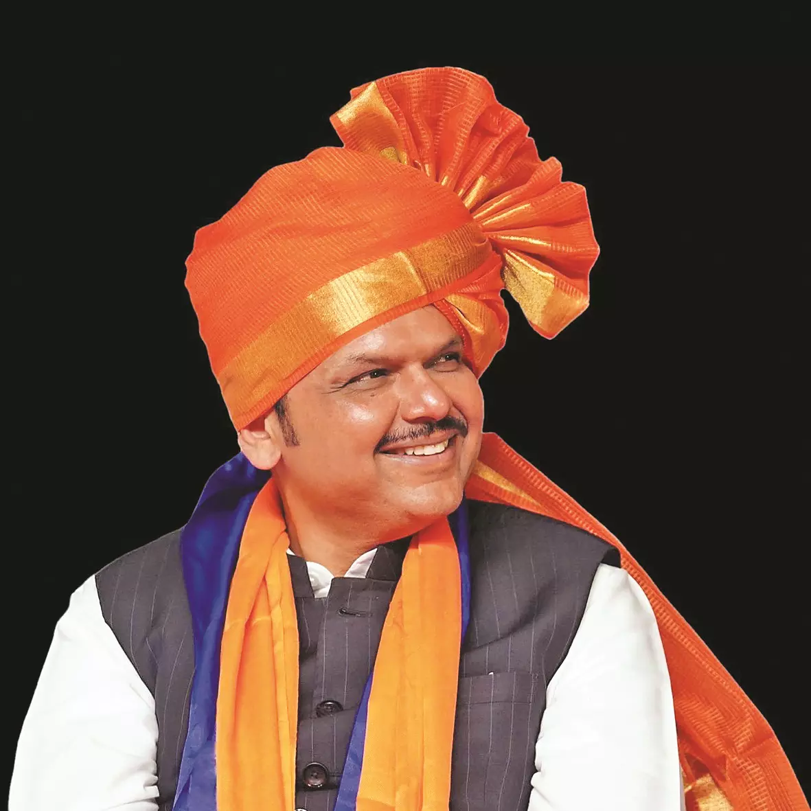 राहुल गांधी को झूठ बोलने की आदत, सत्य स्वीकार नहीं कर पा रहे हैं-फडणवीस राहुल गांधी को झूठ बोलने की आदत, सत्य स्वीकार नहीं कर पा रहे हैं-फडणवीस