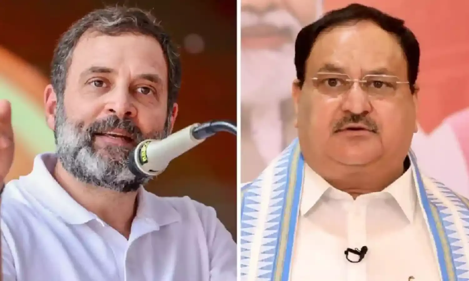 ‘सीधे सोरोस की रणनीति...’, राहुल गांधी के महाराष्ट्र चुनाव में धांधली वाले बयान पर जेपी नड्डा का पलटवार